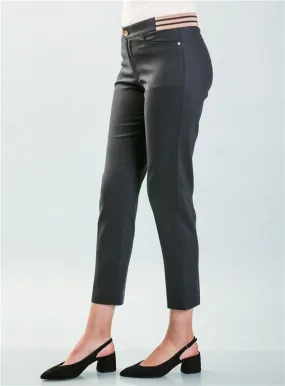3644 621 PANTALON MUJER WALTRON