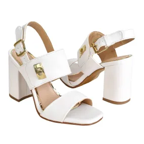 6031 SANDALIA CARLA