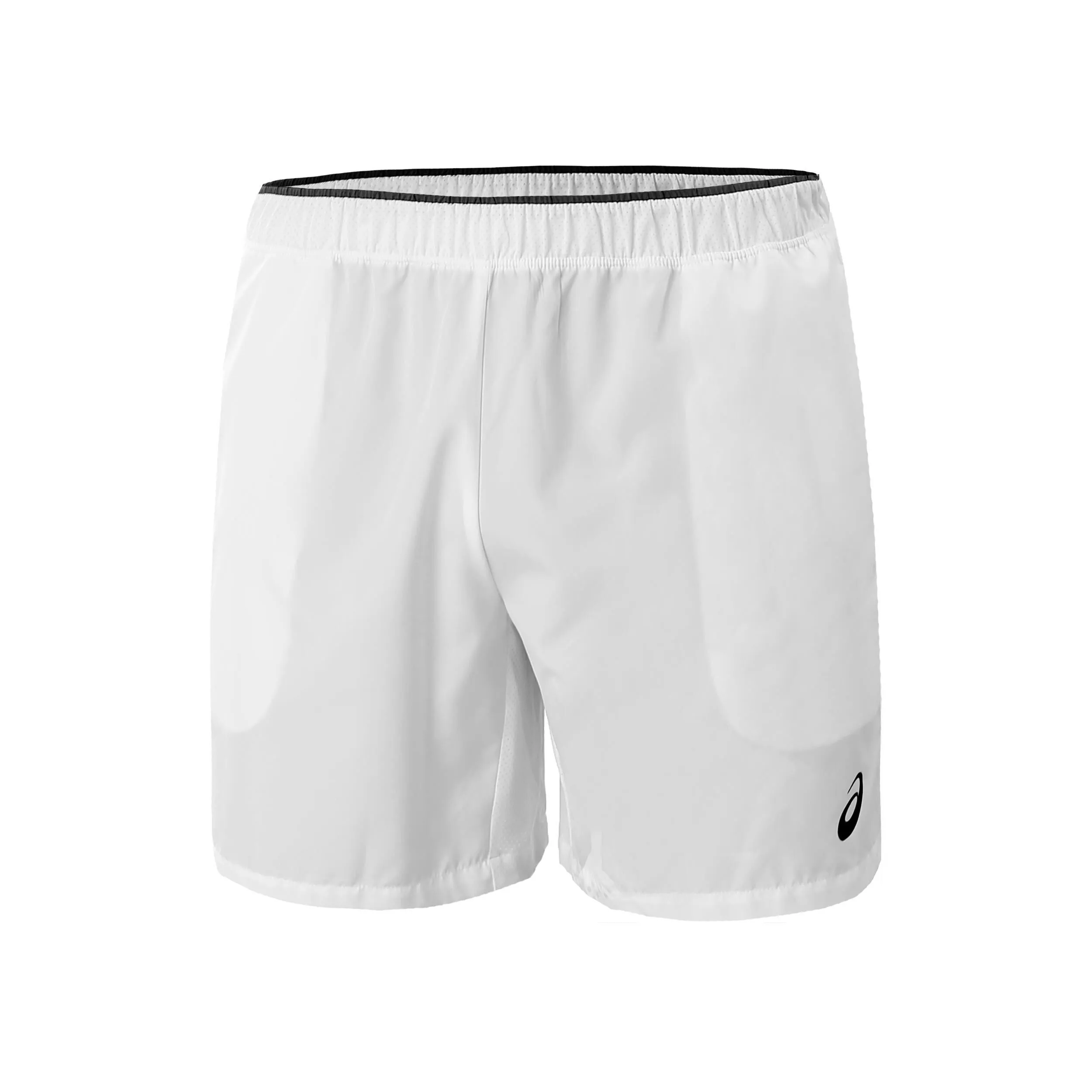 7Inch Shorts Hombres
