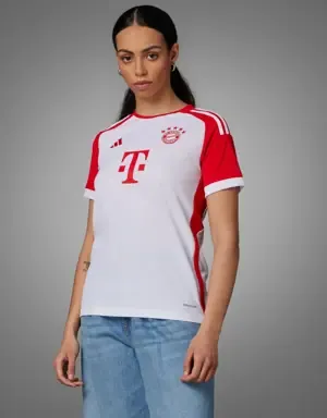 Adidas Camiseta primera equipación FC Bayern 23/24