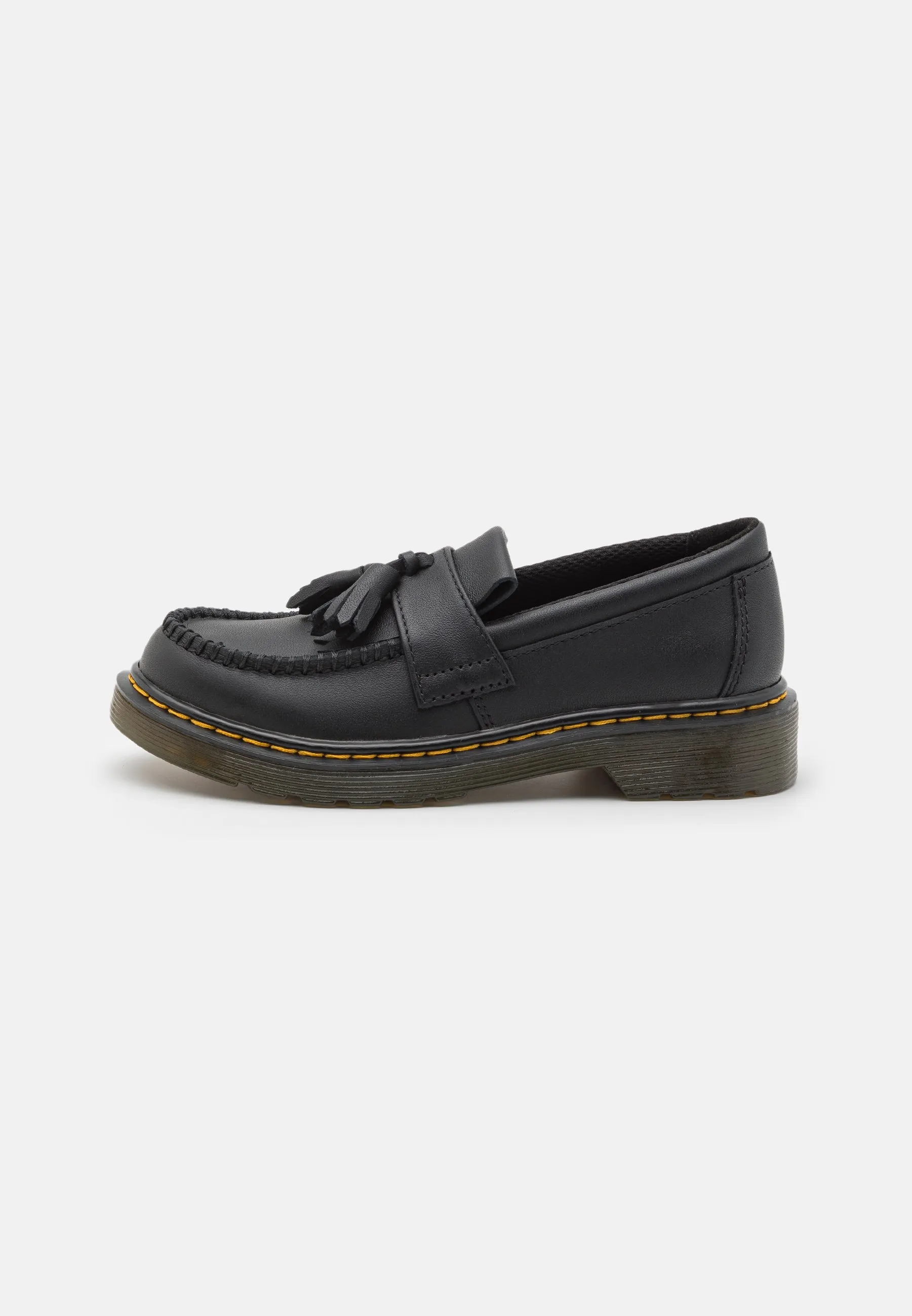 ADRIAN UNISEX - Mocasines