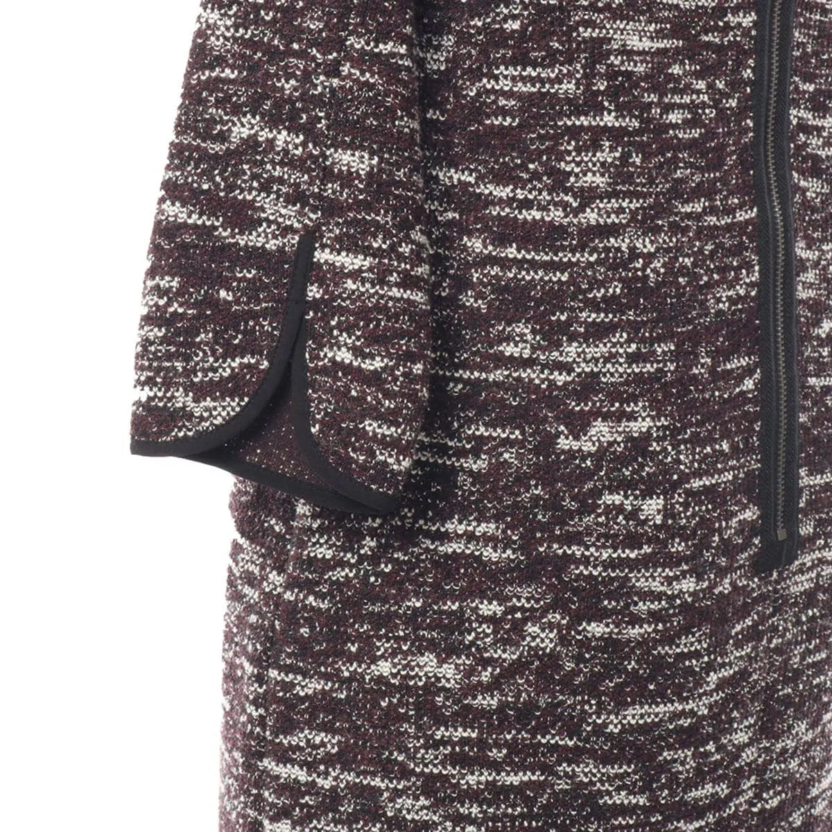 Ann Taylor Vestido