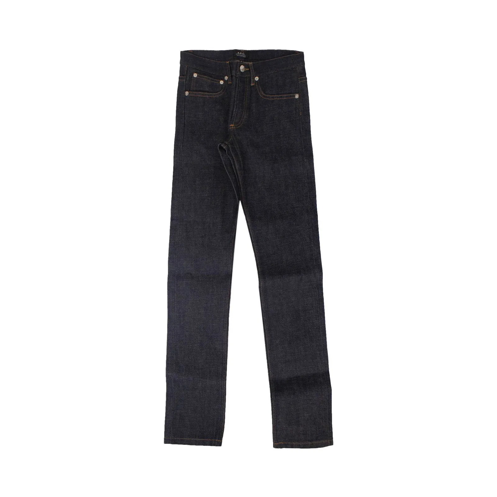 A.P.C. Petite Jeans