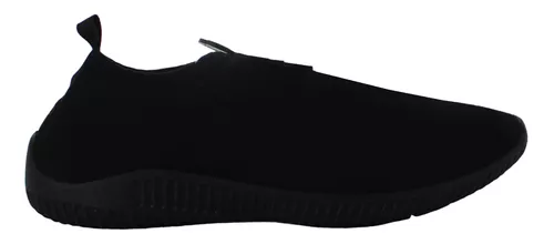 Aqua Pacific Shoes Alberca Playa Ligero Confort Hombre 85879