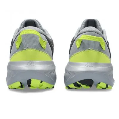ASICS Excite Trail 2