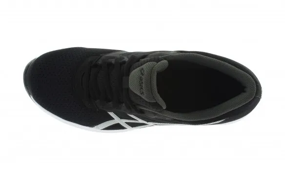 ASICS FUZOR
