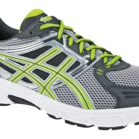ASICS GEL-CONTEND