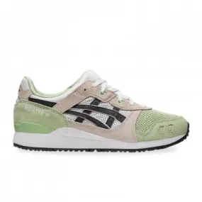 ASICS Gel Lyte III