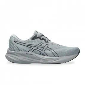 ASICS Gel Pulse 15