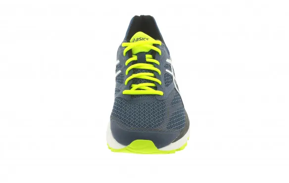 ASICS GEL PULSE 8
