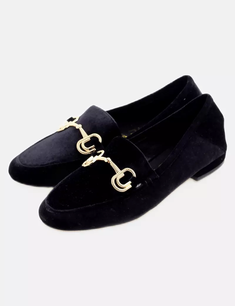 AZAREY Mocasines