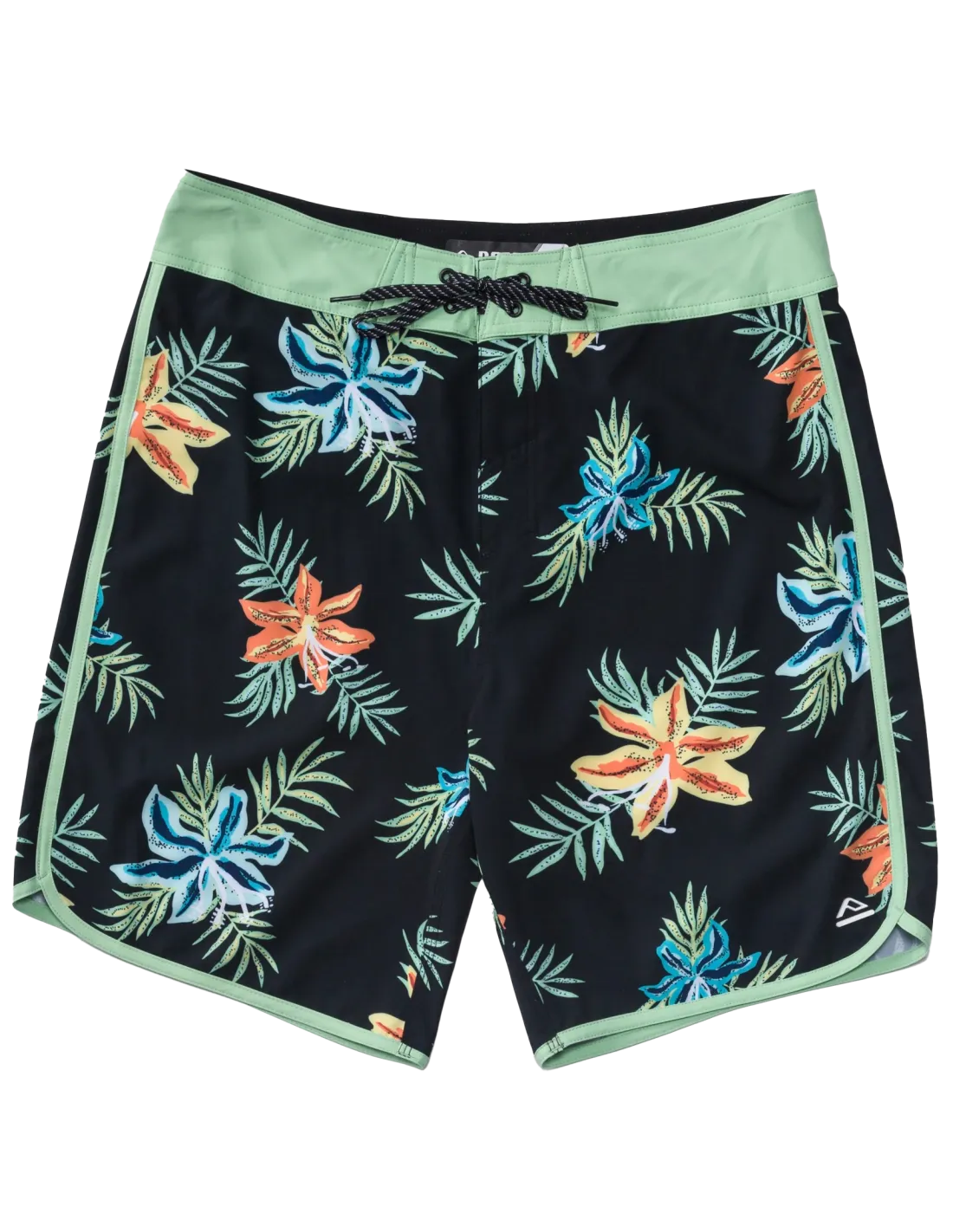 BAÑADOR REEF ROBBIE 
