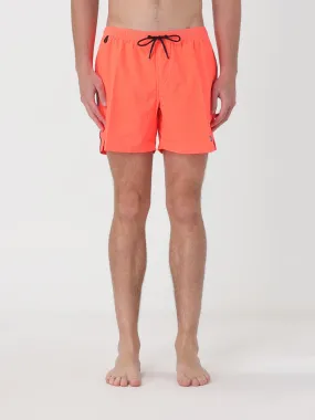 Bañador hombre Sundek