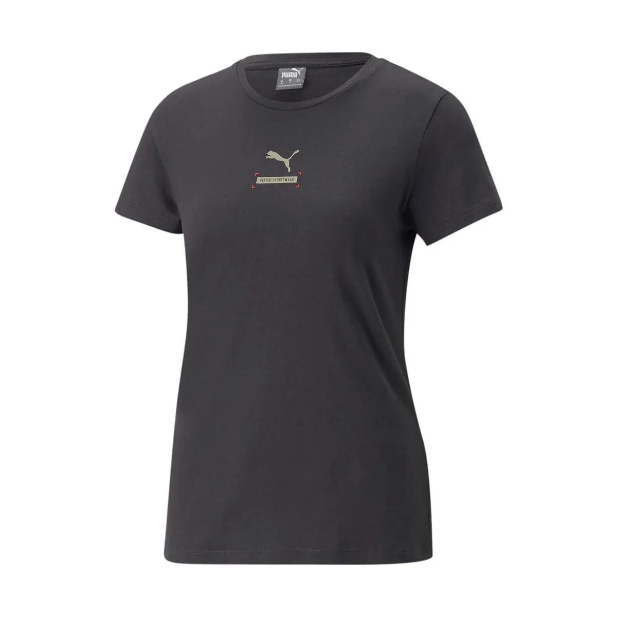 Better Tee