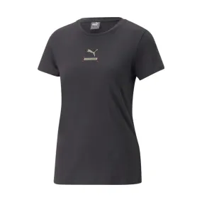 Better Tee