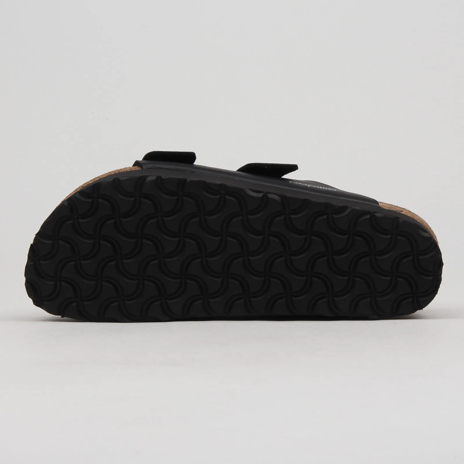Birkenstock Arizona Papillio