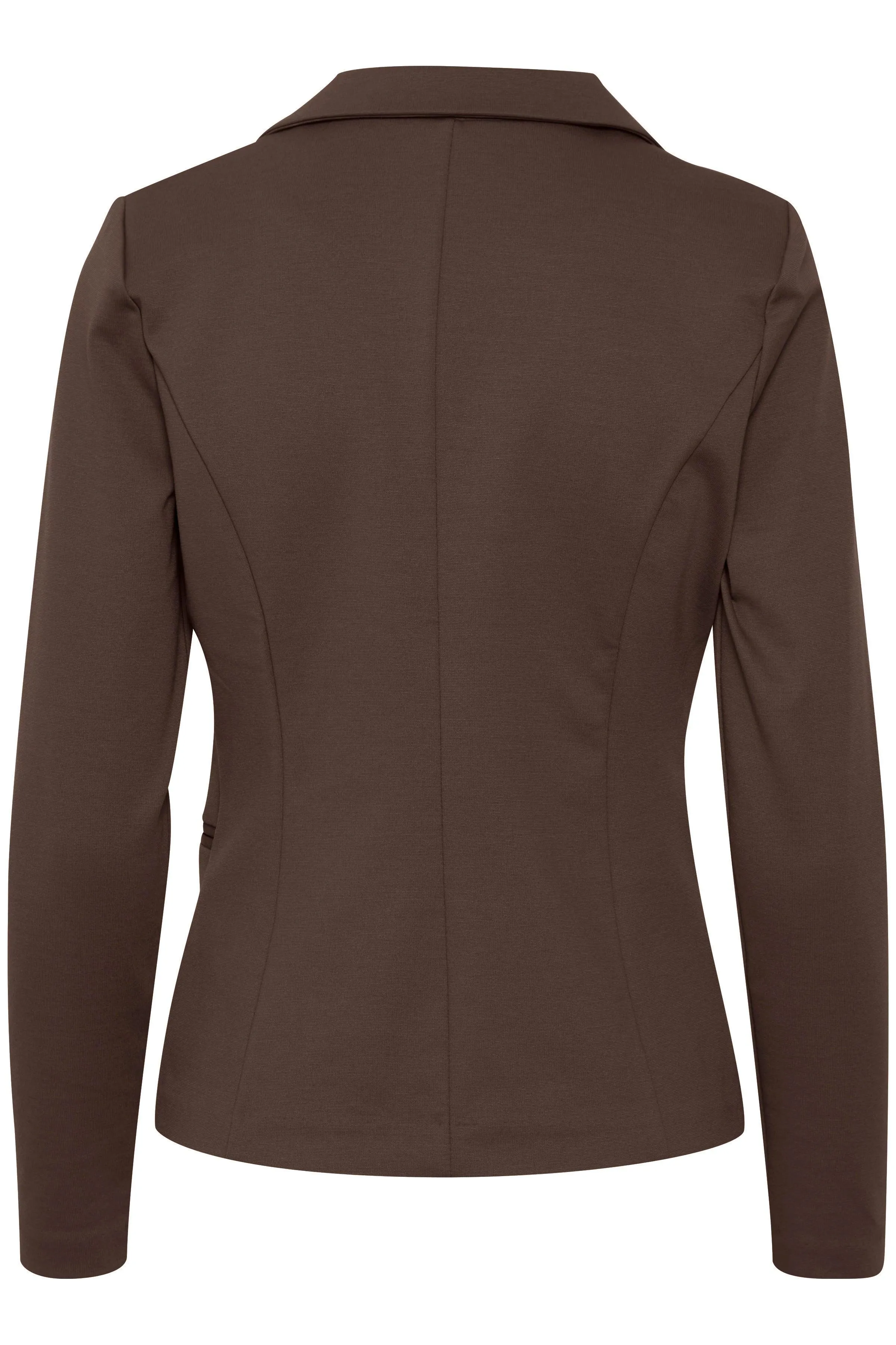 Blazer Kate Bracken