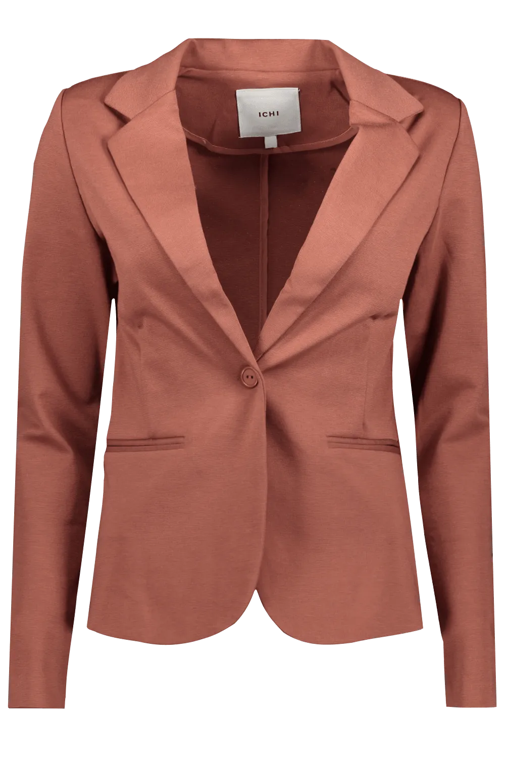 Blazer Kate