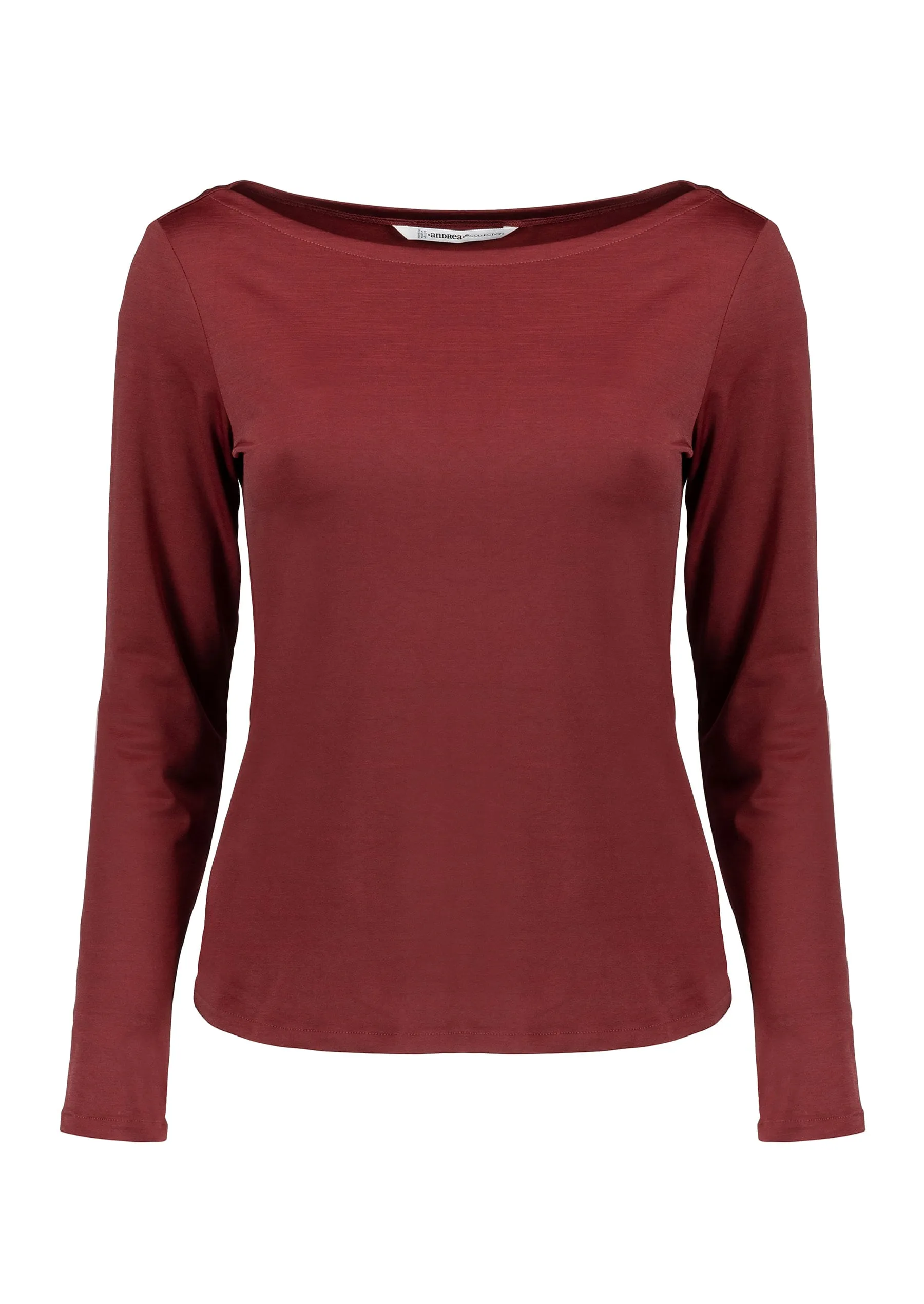 BLUSA ANDREA PARA MUJER 42545