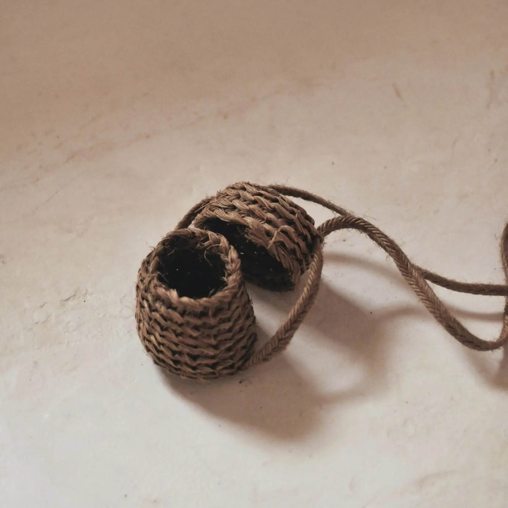 Bolso Aceituna