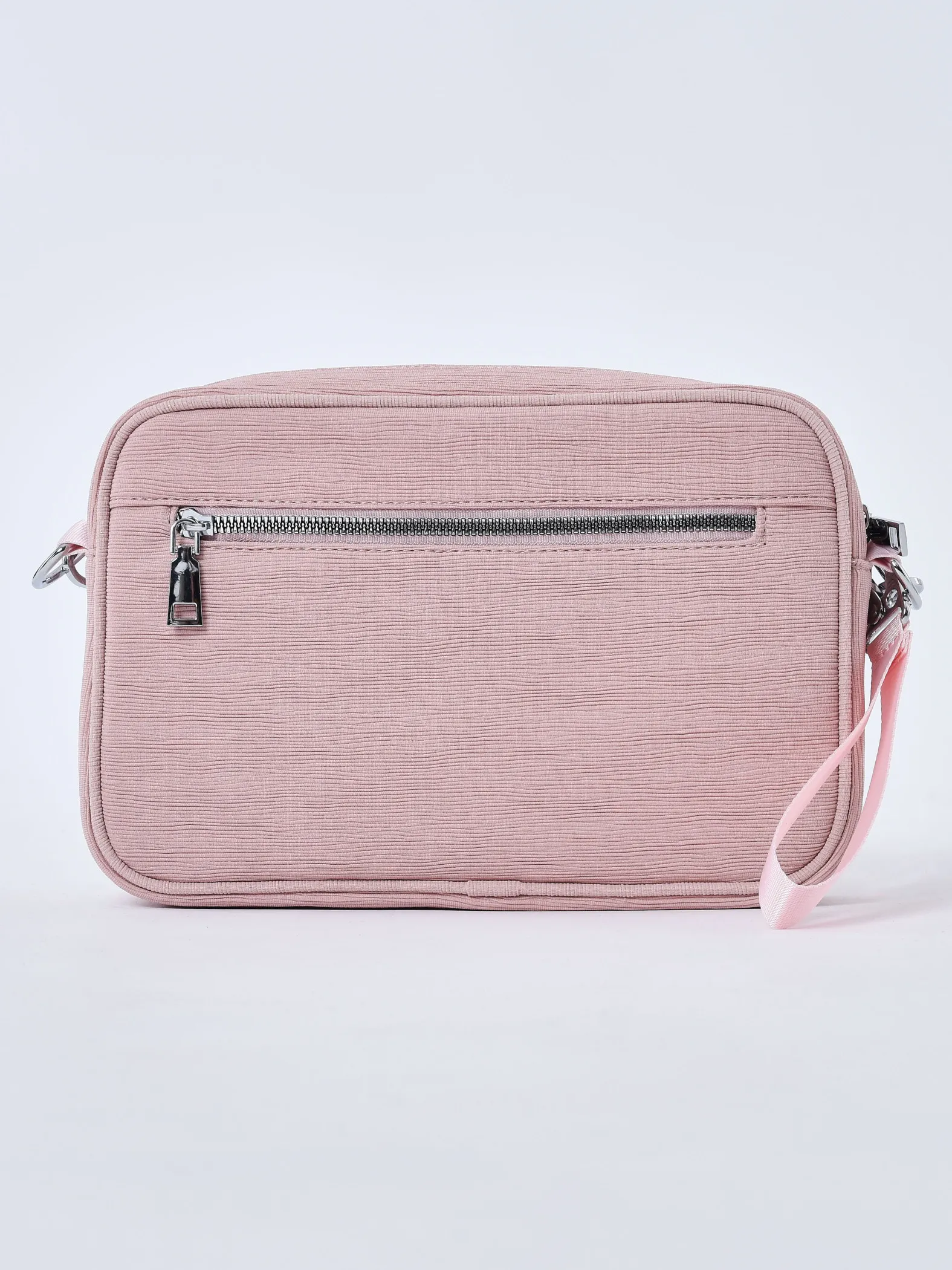 Bolso grande