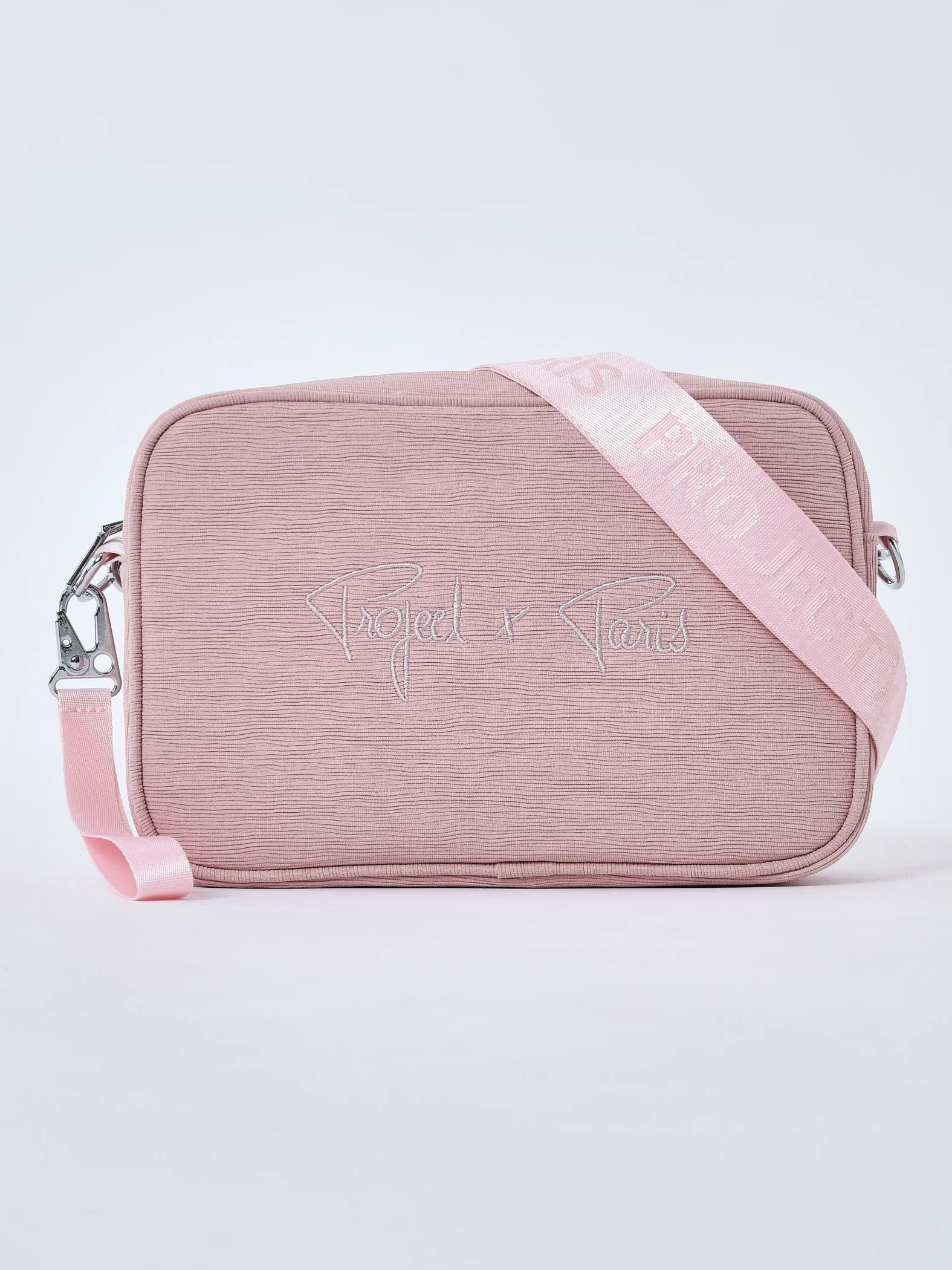 Bolso grande