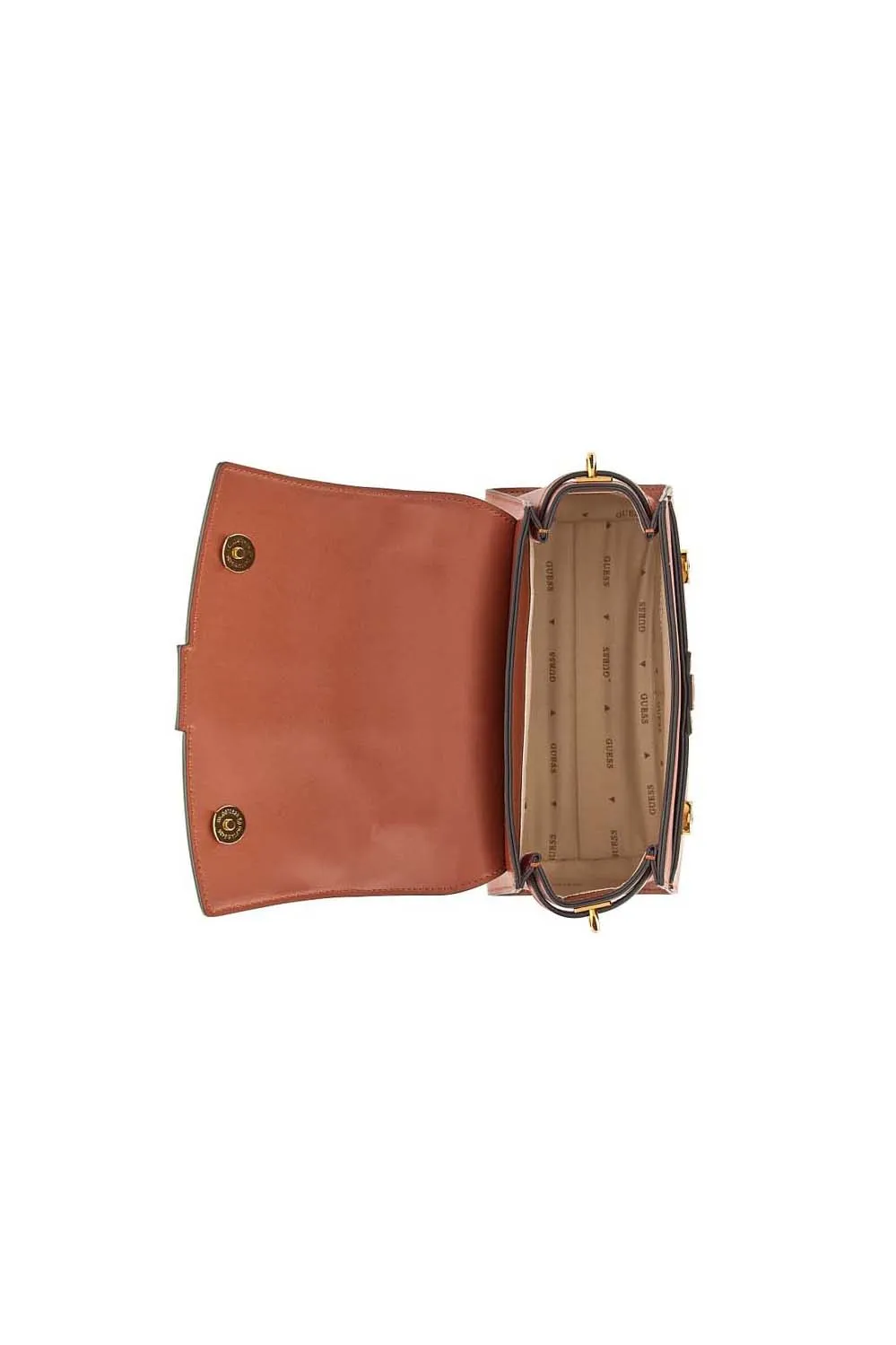 Bolso para mujer de Guess Acc – HWVZ8734200