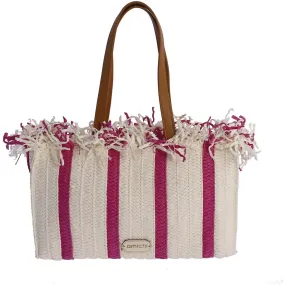 Bolso shopper Sifreda
