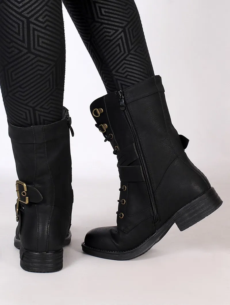 Botas 