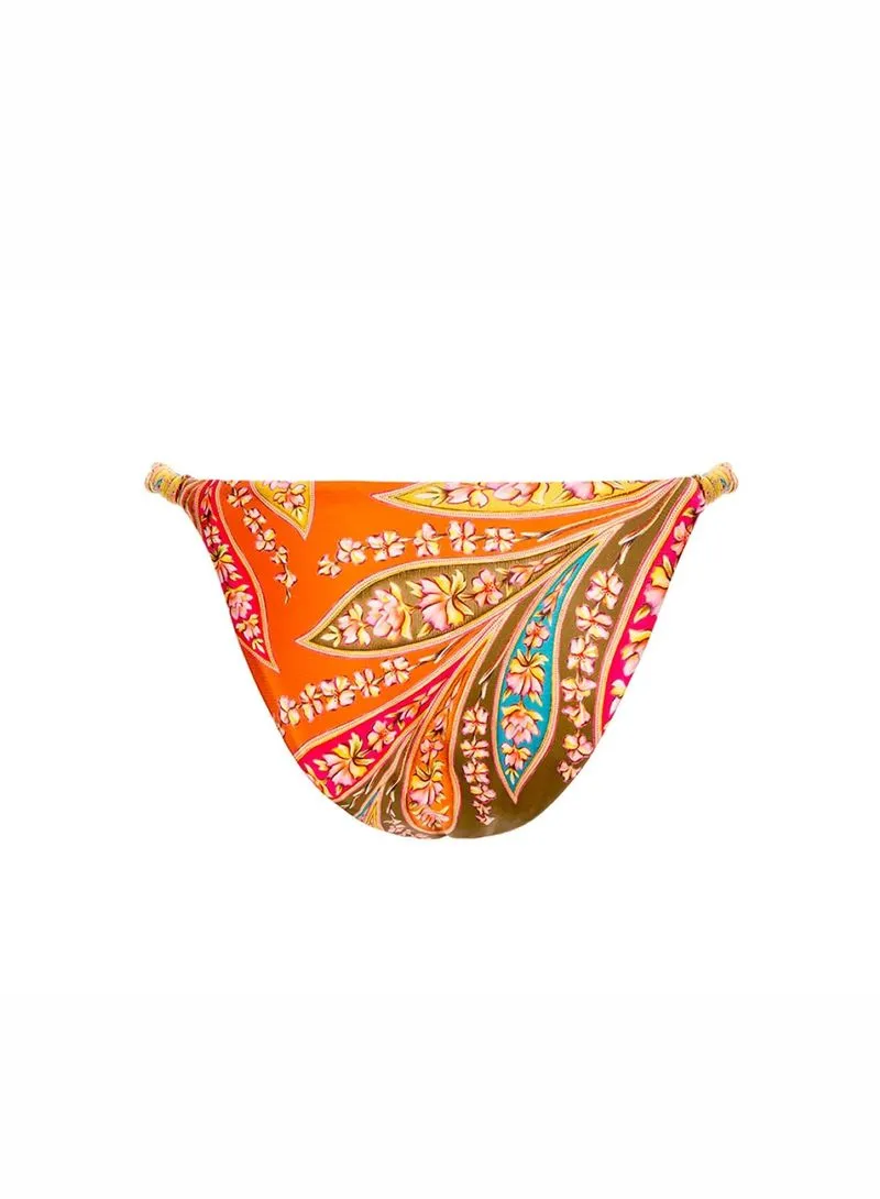 Bottom de bikini eco jude