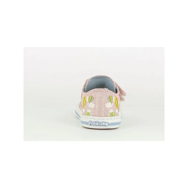 Botín Dorking by Fluchos Mujer Nobuk d7713