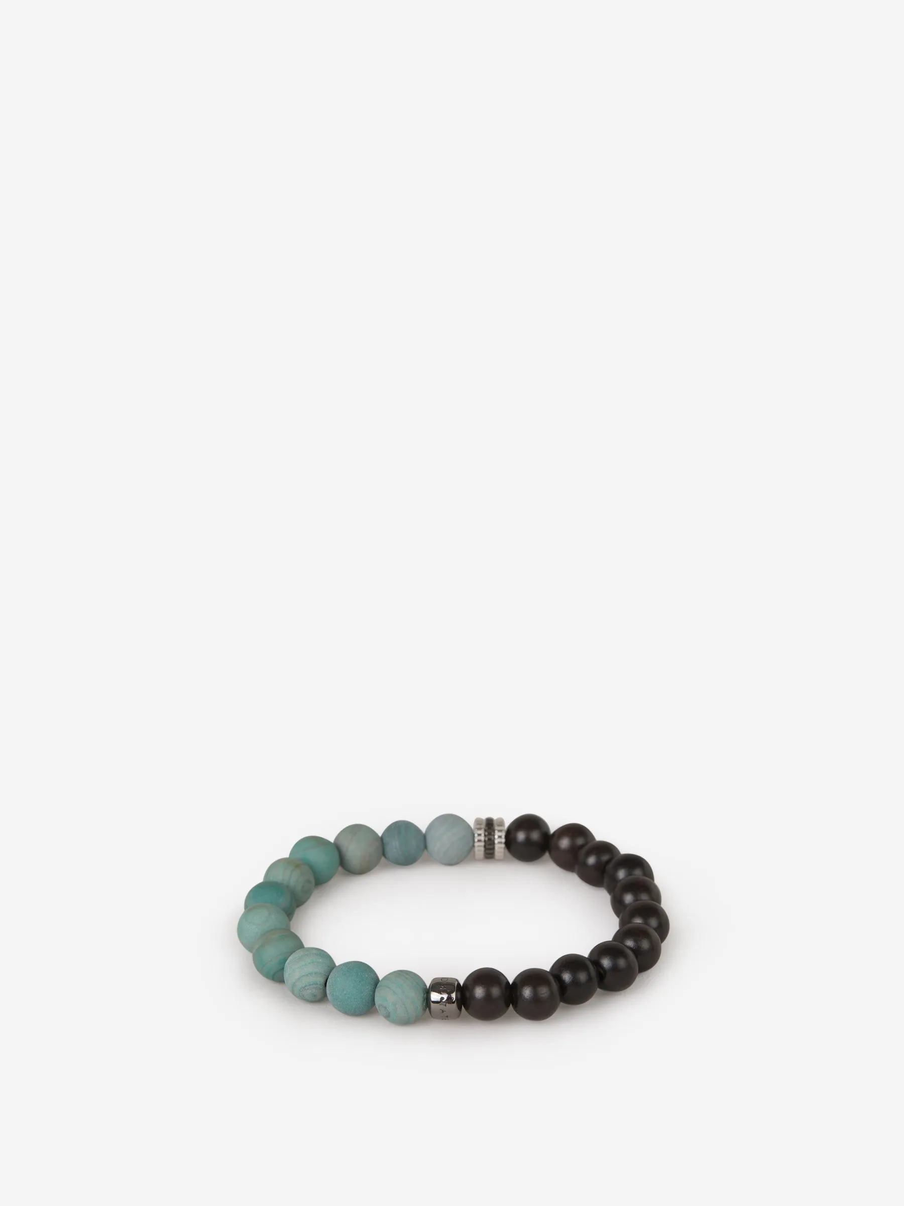 Brazalete Natural Madera