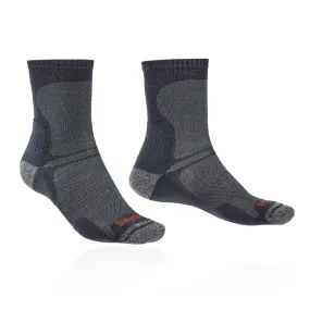 Bridgedale Hike Ultralight T2 Crew calcetines - SS23