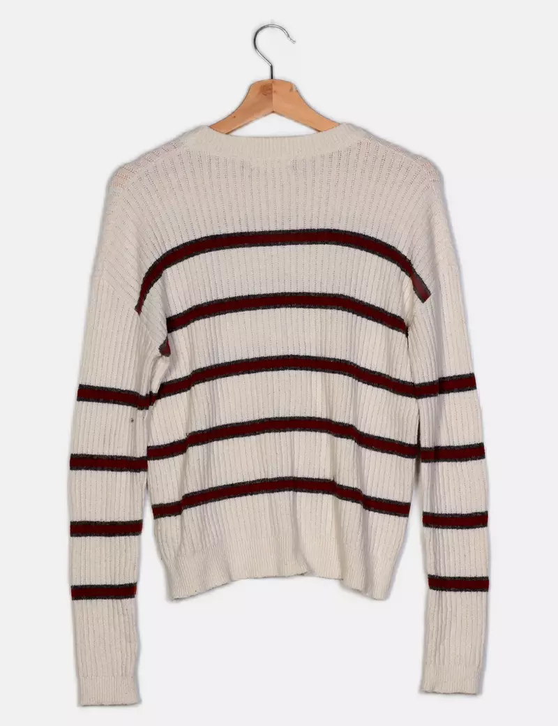 Brownie Jersey