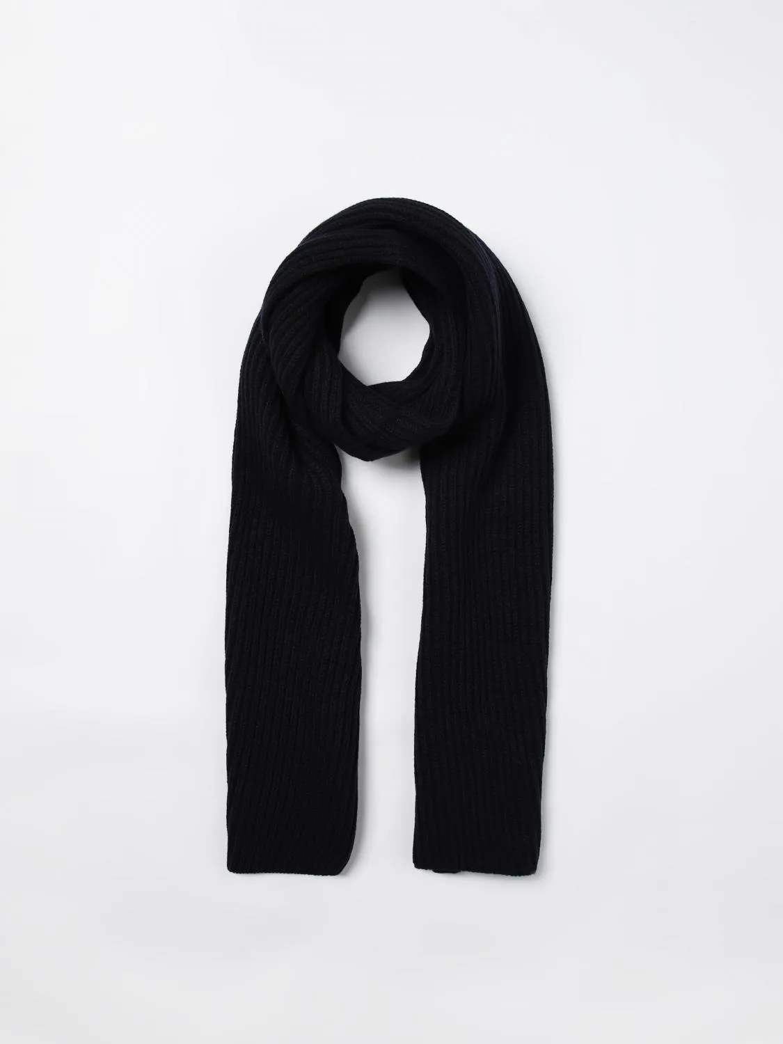 Bufanda mujer A.P.C.
