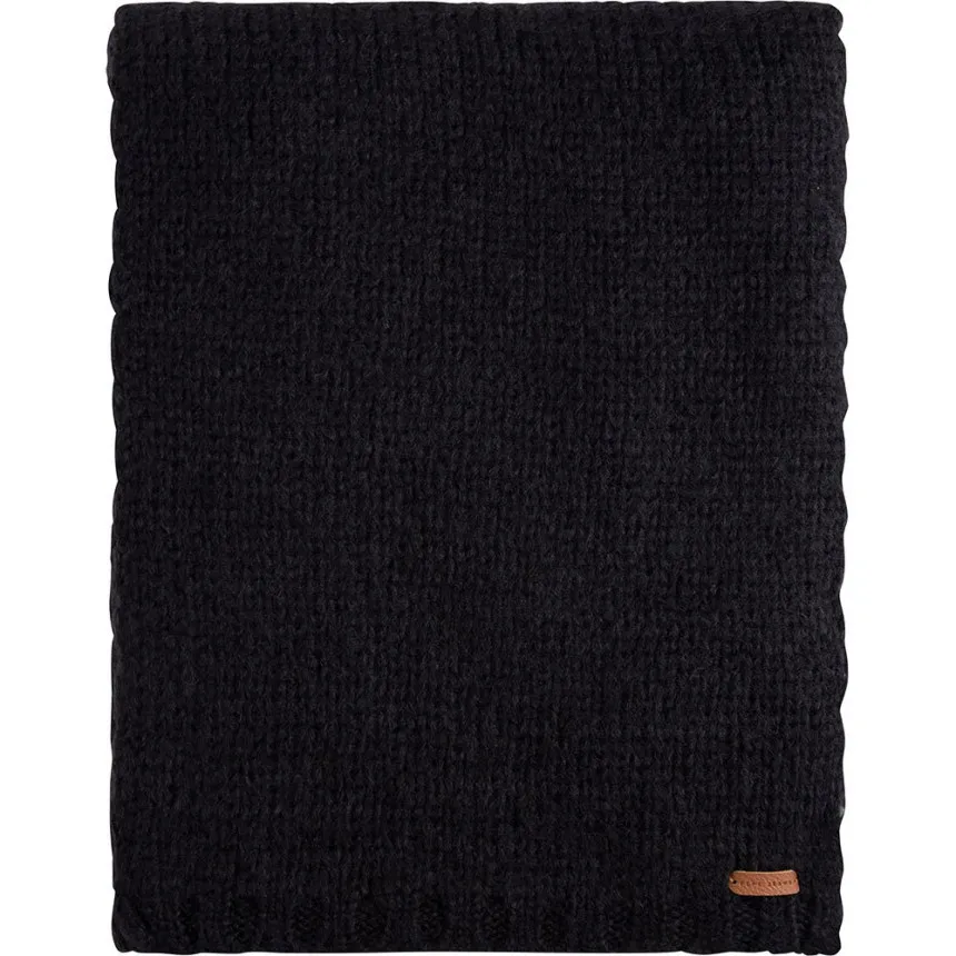 Bufanda Pepe Jeans Sonny Unisex