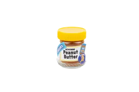 Calcetines  Peanut Butter