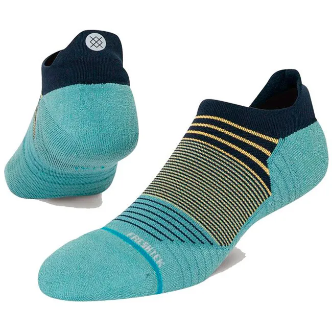 Calcetines stance Flounder Tab