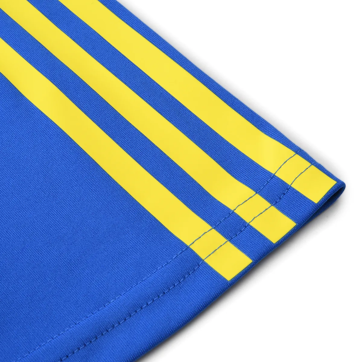 Camiseta Fútbol Boca Juniors Entrenamiento Tiro 2023 Hombre