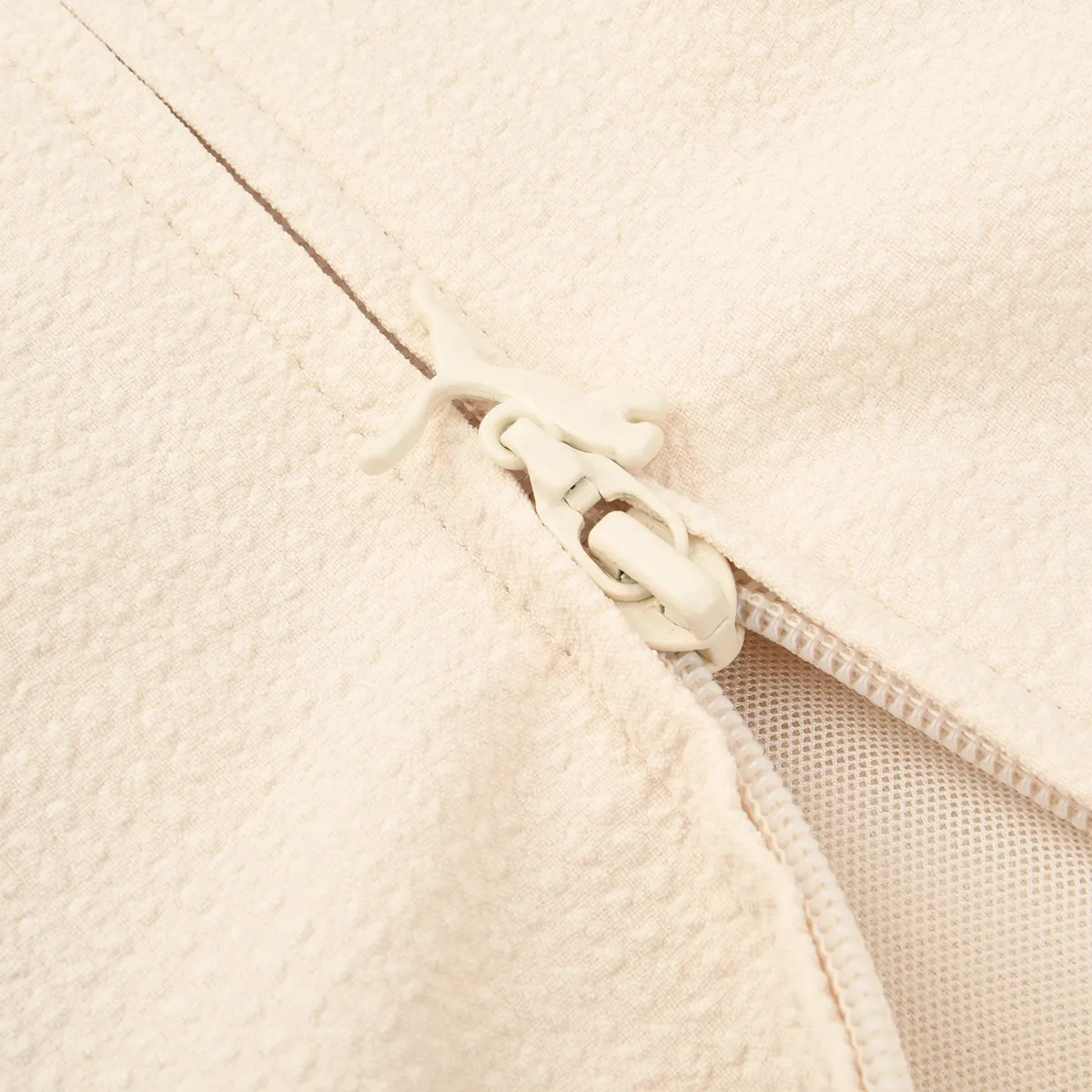Campera Puma Team