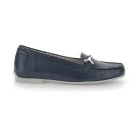 CAPRI III 6 NAPPA LTH