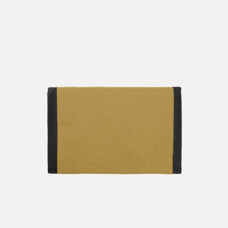 Carhartt WIP Alec Wallet I031471.1YH.XX