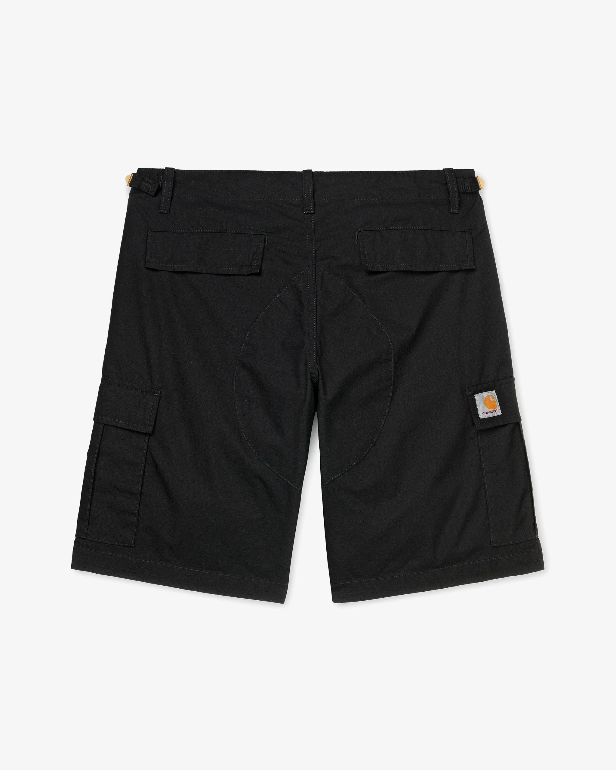 Carhartt WIP Aviation Short