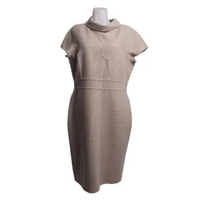 Carolina Herrera Vestido