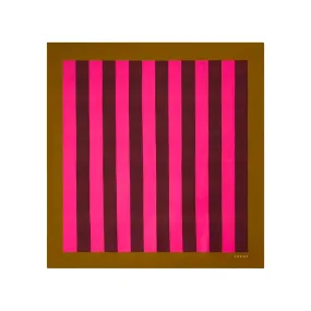 Carre Scarf