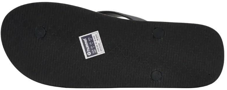 Chanclas Hummel MULTI STRIPE FLIP FLOP