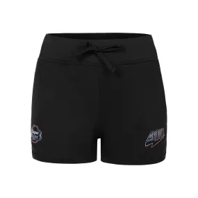 Chupa Shorts Mujeres