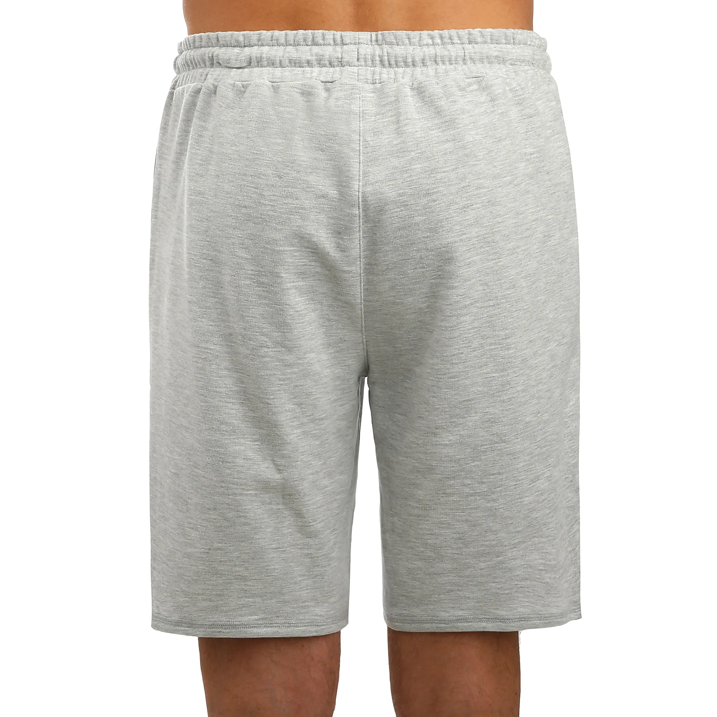 Club Jacob Shorts Hombres