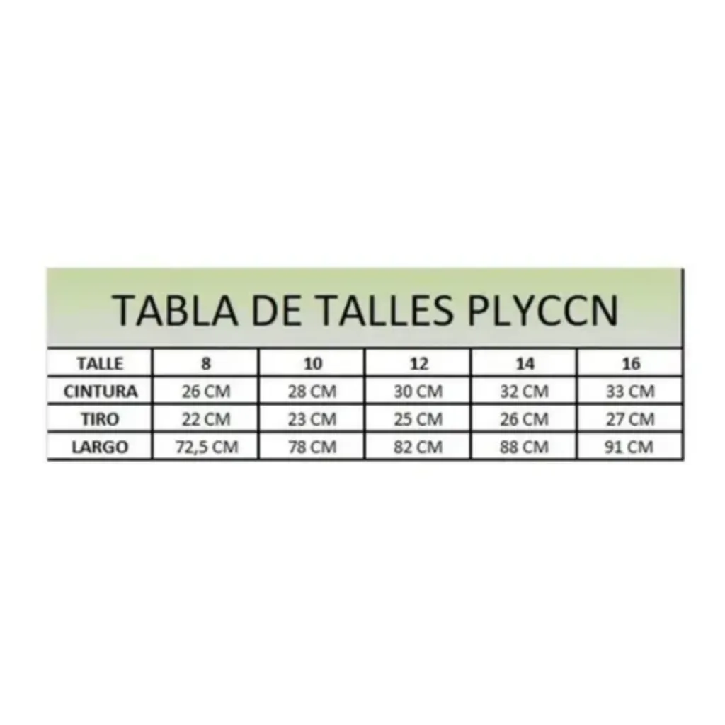 Combo ng Niño!pantalon Algodon+pantalon Lycra+ Camiseta Termica