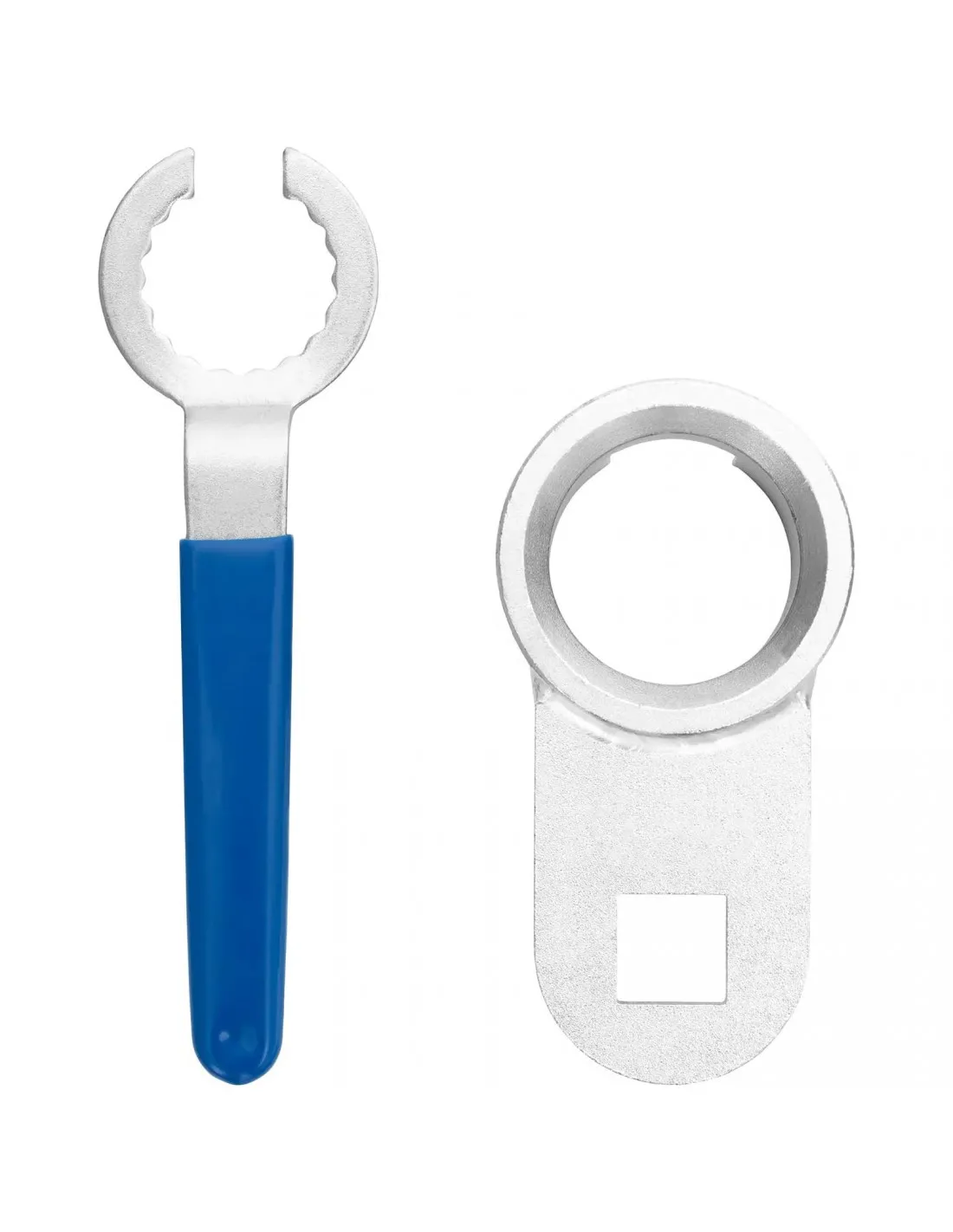 Conjunto de calado de distribucion para VAG Volkswagen motores 2.4 y 2.5 Tdi Sdi BlueTDiCR Crafter, LT, Transporter